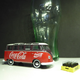 Illustration for article titled Hot Sixty 4th: Coca Cola Collection 1